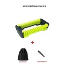 Shaving Unit Razor Head Trim Skin Protector For Philips Shaver. Fixed Price $16.23.