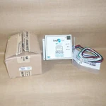 New Mcg Surge Protection PT80-277Y-BB Series Spd Type 3PH 4W&G 480V Led. Fixed Price $214.99.