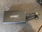 Schneider Electric Apc C2 Power Filter Outlet Surge Noise Protector. Fixed Price $30.00.