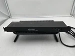 Geist Flexiduct SP104-10 Rack Mounted Surge Protector Outlet. Fixed Price $49.99.