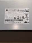 Delta Electronics Switching Power Supply 754W, TPSN-754AB. Fixed Price $255.90.