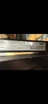 Apc 7530. Fixed Price $99.00.