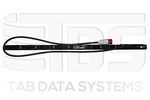 Panduit QZ1D2P6BM30P1 Outlet 32 A, 230/400V Pviq Pou Power Unit. Fixed Price $95.00.