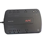 Apc Back-ups BN700MC Battery Backup Surge Protector 700VA 420W. Fixed Price $37.99.