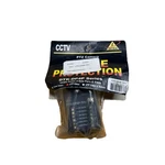 New Ditek Cctv Surge Protector Ptz Camera 12V 24V DTK-DP4P-TPV. Fixed Price $39.99.