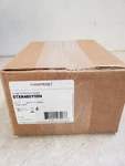 Mersen STXR480Y05N Surge Protection Device. Fixed Price $200.00.
