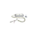 Ergotron 4-OUTLETS Medical Grade Power Strip (97466214). Fixed Price $232.75.