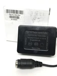 Tycon Systems High POE-INJ-1000-DINX Gigabit Passive Injector/spliter Black. Fixed Price $8.99.