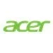 Acer NP.ADT0A.010 Chromebook C720/C740 Adapter (cable Included). Fixed Price $55.01.