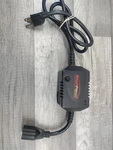 Smartpower Systems UTBF07SG-120-UPS. Fixed Price $15.00.