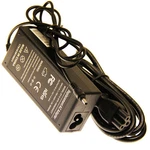 Adapter Power Charger For Acer Chromebook ADP-65VH NSW25899 NP.ADT0A.010. Fixed Price $17.99.