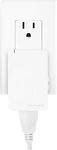 Smart On/off Plug-in Module, 1800W, 3-PIN, 2635-222 Indoor Only Requires Hu. Fixed Price $115.99.