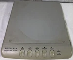 Interex Model UMPC-900TF Surge Protector. Fixed Price $18.88.