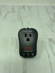 American Power Conversion Apc P1T Transient Voltage Surge Protector Suppressor. Fixed Price $10.00.