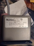 Liebert ACV208D100RK Surge Suppression System. Fixed Price $49.99.