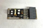 Geist Gm Power Supply 70492 Rev C, 70474 1 Input. Fixed Price $124.99.
