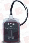 Eaton Corporation SP1-240S / SP1240S (new In Box). Fixed Price $125.00.
