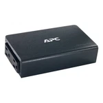 *open Box* Apc C2 Type A/v Wall-mount Power Filter, 1890 Joules. Fixed Price $44.99.