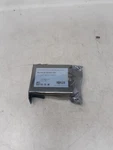 Tripp Lite N785-001-SC Current Converter. Fixed Price $202.00.