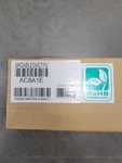 SRCABLEDUCT1U Tripp Lite Series Smartrack Horizontal Manager New. Fixed Price $25.00.