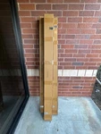 New Apc AP8870 By Schneider Electric Metered Rack Pdu Nema L14-30P 12 X Iec. Fixed Price $779.84.