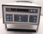Met One A2408-1-115-1 Particle Counter, Volts, 1A, 50/60HZ, Sizes: .5UM. Fixed Price $1100.00.