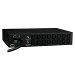 Tripp Lite Switched 208/240V 2U Rack-mount Power (PDUMH30HVNET). Fixed Price $889.90.