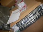 New Raycap DC64860RM Surge Protection System 48VDC DC6-48-60-RM. Fixed Price $99.95.