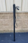 Lot Of 10X Apw Write Line Pdu GSPS007 20A 12X 5-20R Outlets 120V L5-20P. Fixed Price $789.00.