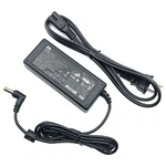 Genuine 60W Hp Ac Dc Adapter For Compaq Presario 1200 1400 1600 1800 2700 Oem. Fixed Price $17.92.