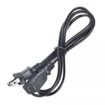 Ac Power Charging Cord Charger Cable For Cat CJ1000DXT Jump Starter. Fixed Price $20.22.