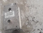 Polyphaser DAS-TP-0001 Surge Protector. Fixed Price $189.00.