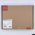 New Mid Atlantic PDX-215C-SP Rackmount Power Strip. Fixed Price $48.99.