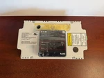 Eaton Corporation Cutler Hammer SPD200480D2A Surge Protection Device 200KA 480V. Fixed Price $269.00.