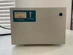 Tsi Power Ilc-med Series Hospital Grade Line Conditioner Model ILC-1000-MED-8. Fixed Price $149.99.