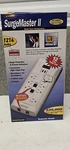 Belkin Surgemaster Ii With Dual Line Protection F5C595-TEL2-EXT Power Supply (O3. Fixed Price $25.65.