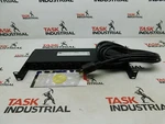 Geist Model No. BRFN100-1525TL 20A, 125 Vac, 50/60 Hz Power Supply. Fixed Price $100.00.