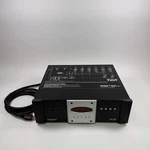 Monster Htps 7000 Home Theater Reference Powersource. Fixed Price $444.99.