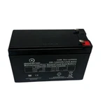 Tripp-lite OMNI1000LCD Ups Replacement Battery RBC17 12V 9AH Sla 2YR Warranty. Fixed Price $25.95.