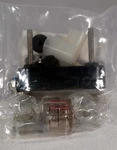 New Union Switch & Signal N451552-0307 Lightning Arrester Kit ***make Offer***. Fixed Price $59.99.
