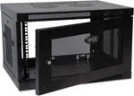 Tripp Lite Smartrack Server SRW6U, Wall-mount, Vented, 200LB, Locking. Fixed Price $169.99.