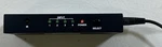 Tripp Lite B119-004-UHD 4-PORT 4KX2K Hdmi Switch With Power Cord Tested. Fixed Price $24.99.