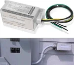 For Siemens FS140 Whole House Surge Protection Device Rated 140,000 Amps. Fixed Price $161.24.
