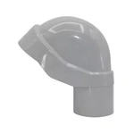 Cantex 2 In. Service Entrance Cap R5133743. Fixed Price $18.95.