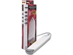 Belkin F9H700-06 Feet Outlets 885 Joules Home Series Surgemaster. Fixed Price $78.38.