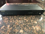 Universal Remote MSC-400 Master System Controller With Power. Fixed Price $35.00.