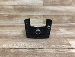 Audi Oem Q7 Mmi Module Front Center Console Idrive Info Nav Switch 2007-2009 6. Fixed Price $146.25.