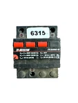 Transtector Spd I2R Ac Surge Protector. Fixed Price $69.99.