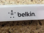 Belkin 8-OUTLET Home/office Surge Protector. Fixed Price $32.05.