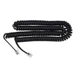 Isoho Phones: Cord For Landline Problem-free, Telephone Handset.... Fixed Price $32.54.